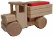 Dump Truck
