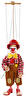 Clown