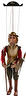 Don Quixote