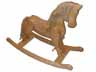 Rocking Horse