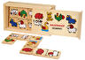 Animals Domino