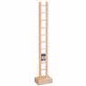 Ladder Guy (blue)