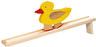 Color Duck