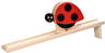 Color Ladybug